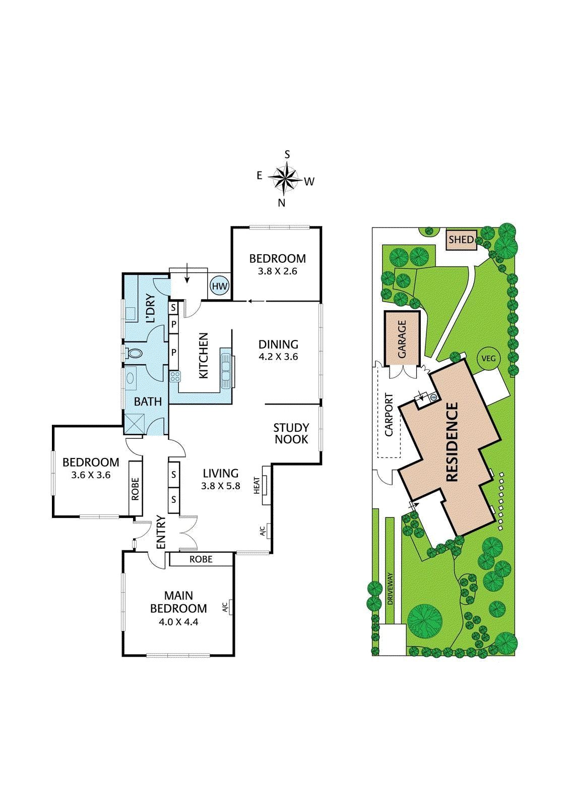 https://images.listonce.com.au/listings/4-derby-street-blackburn-vic-3130/397/01521397_floorplan_01.gif?QneEIHlsreg