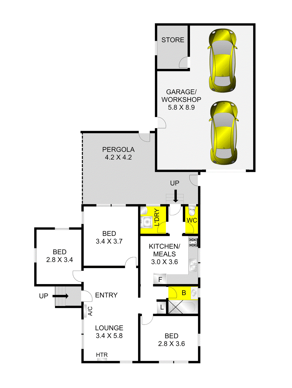 https://images.listonce.com.au/listings/4-detroit-crescent-corio-vic-3214/290/01699290_floorplan_01.gif?0oww_2G2Udo