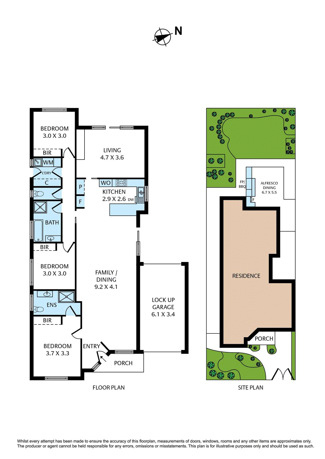 https://images.listonce.com.au/listings/4-devenport-court-altona-meadows-vic-3028/659/01351659_floorplan_01.gif?htk3rM_dk6k