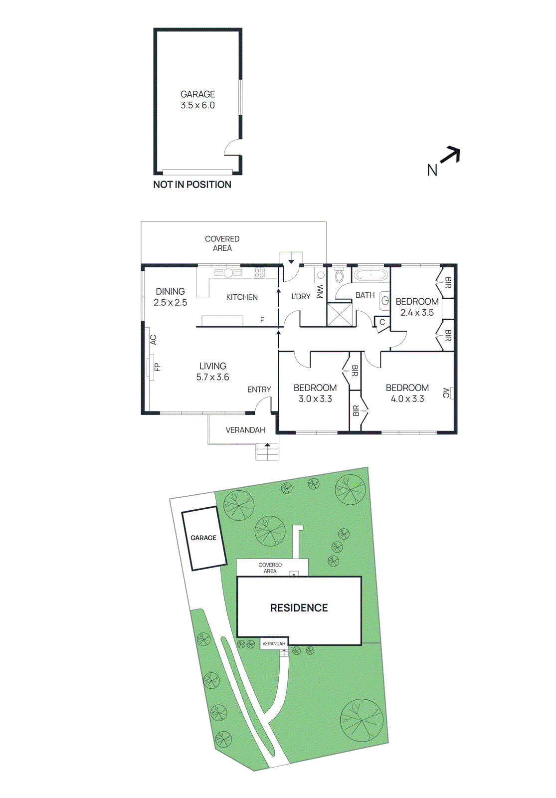 https://images.listonce.com.au/listings/4-diana-drive-blackburn-north-vic-3130/570/01899570_floorplan_01.gif?fDgV_h0dOnM