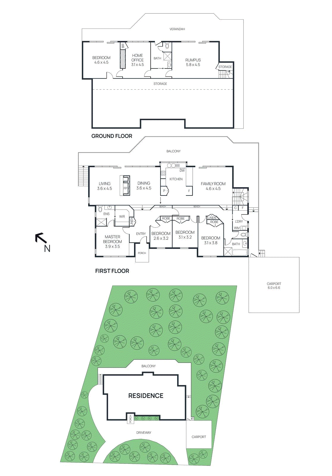 https://images.listonce.com.au/listings/4-diane-court-warrandyte-vic-3113/016/01922016_floorplan_01.gif?JHu_rhyYTH8