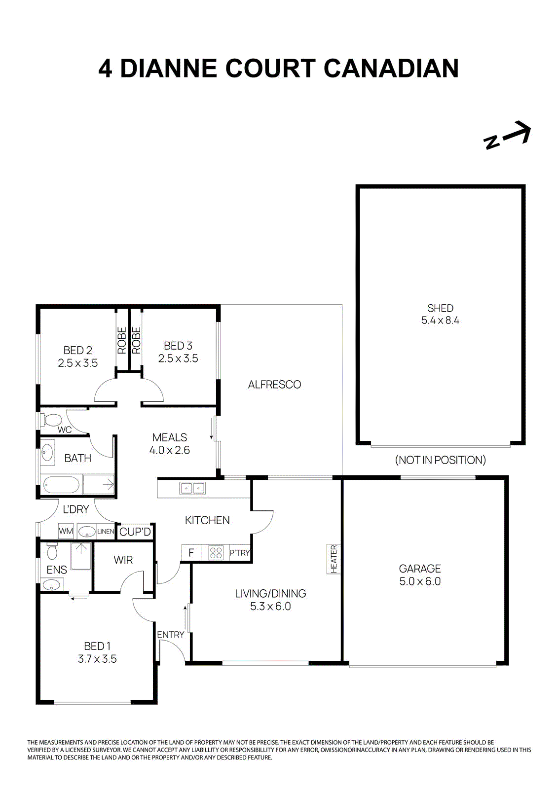 https://images.listonce.com.au/listings/4-dianne-court-canadian-vic-3350/564/01900564_floorplan_01.gif?TiNdVJCNzoQ