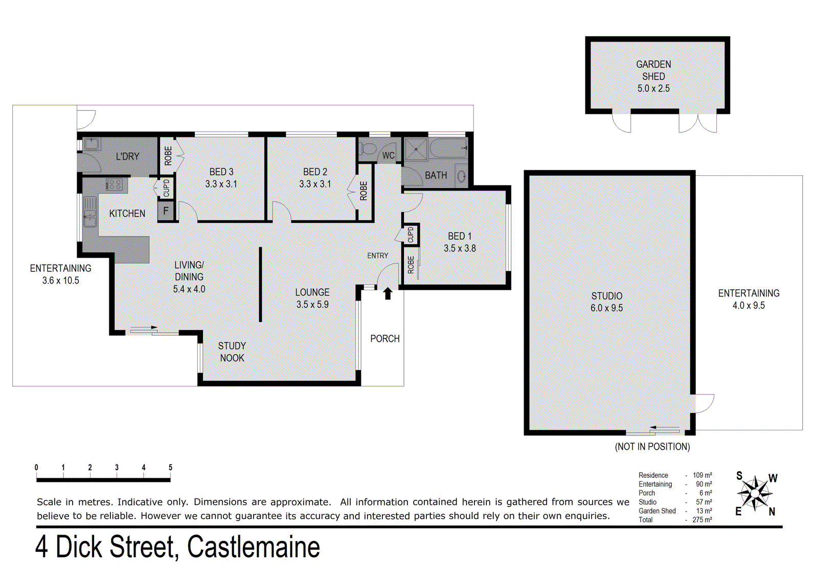 https://images.listonce.com.au/listings/4-dick-street-castlemaine-vic-3450/105/00951105_floorplan_01.gif?oJa2BqlQU7s