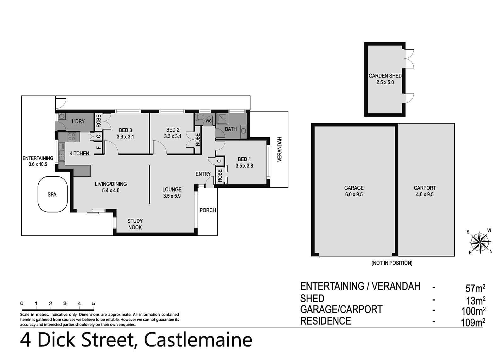 https://images.listonce.com.au/listings/4-dick-street-castlemaine-vic-3450/673/00663673_floorplan_01.gif?rcOJWZa6Mbk