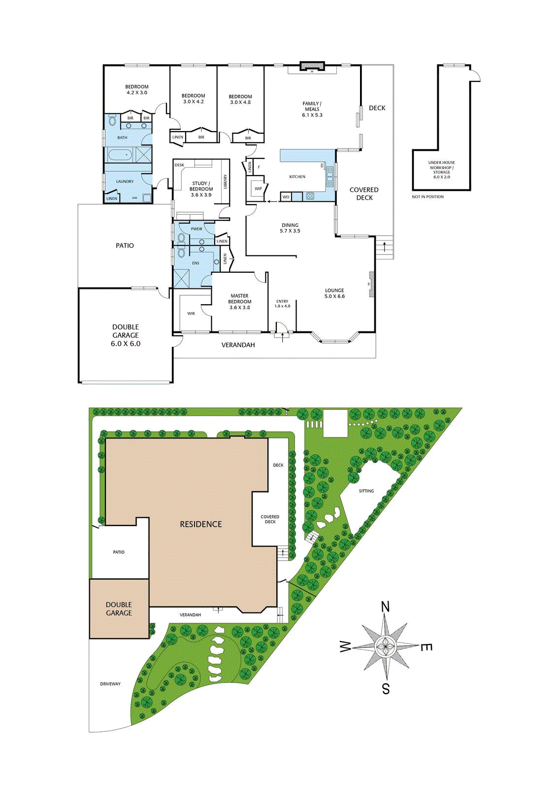 https://images.listonce.com.au/listings/4-dilkara-court-doncaster-east-vic-3109/100/01646100_floorplan_01.gif?Udia5vdOv_w