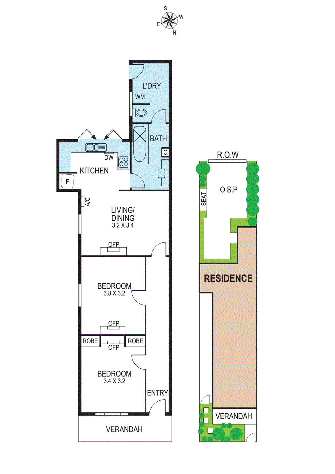 https://images.listonce.com.au/listings/4-dixon-street-prahran-vic-3181/476/01282476_floorplan_01.gif?3uCTdptDcNk