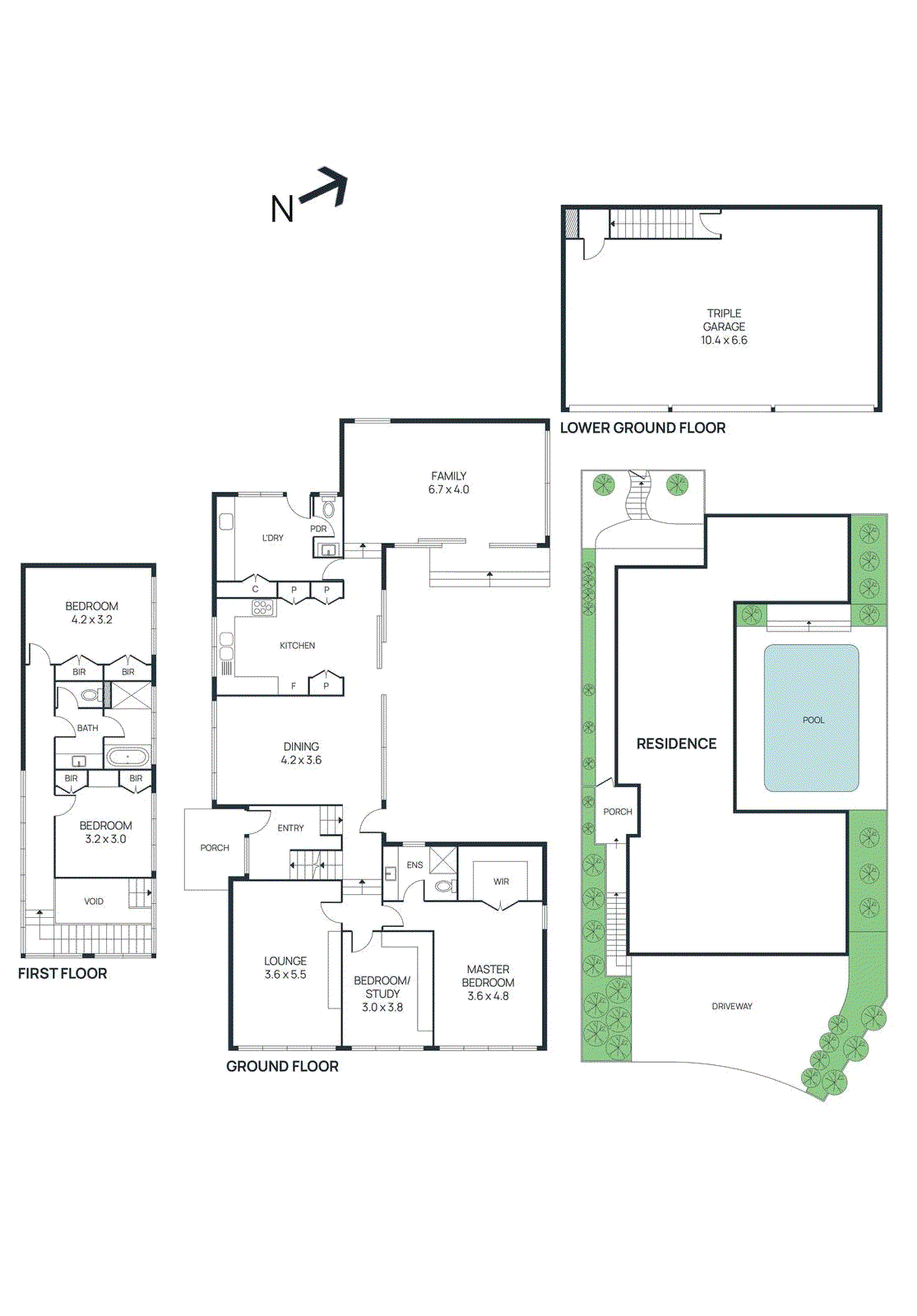 https://images.listonce.com.au/listings/4-dobell-place-doncaster-east-vic-3109/797/01752797_floorplan_01.gif?8VhdWwXPIcs