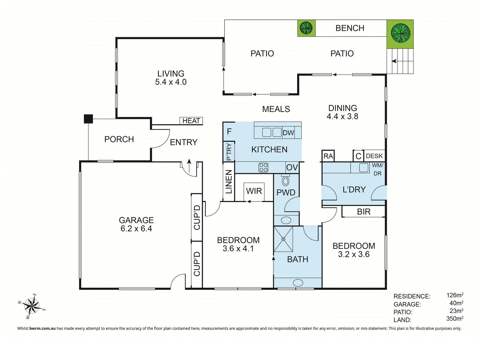 https://images.listonce.com.au/listings/4-domain-drive-castlemaine-vic-3450/510/01570510_floorplan_01.gif?_6h2SwLNljA