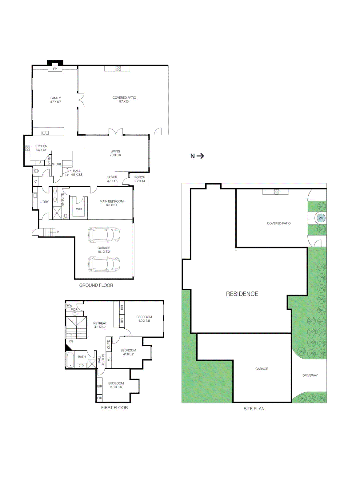 https://images.listonce.com.au/listings/4-dome-street-surrey-hills-vic-3127/715/01950715_floorplan_01.gif?HFlrC5EPakk