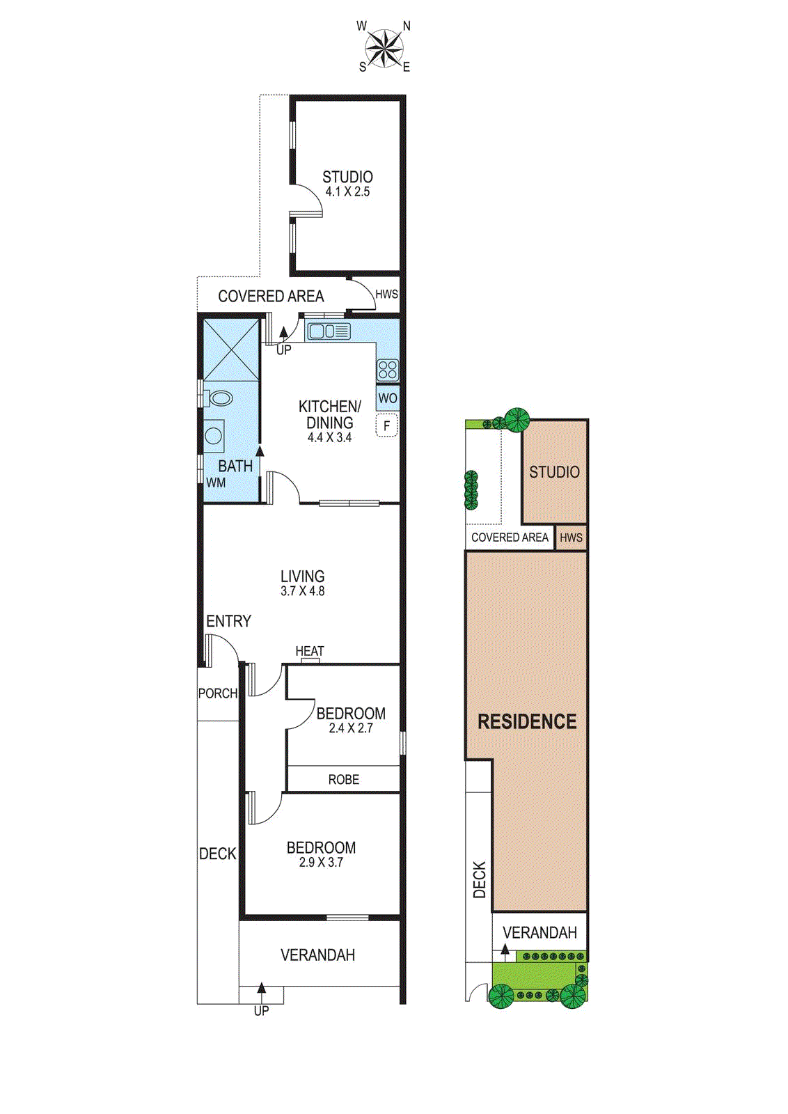 https://images.listonce.com.au/listings/4-draper-street-albert-park-vic-3206/046/01156046_floorplan_01.gif?nFYqe4bAb4g