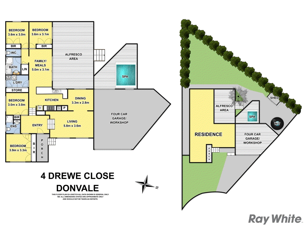 https://images.listonce.com.au/listings/4-drewe-close-donvale-vic-3111/516/01743516_floorplan_01.gif?x5RAz2IdQQ8