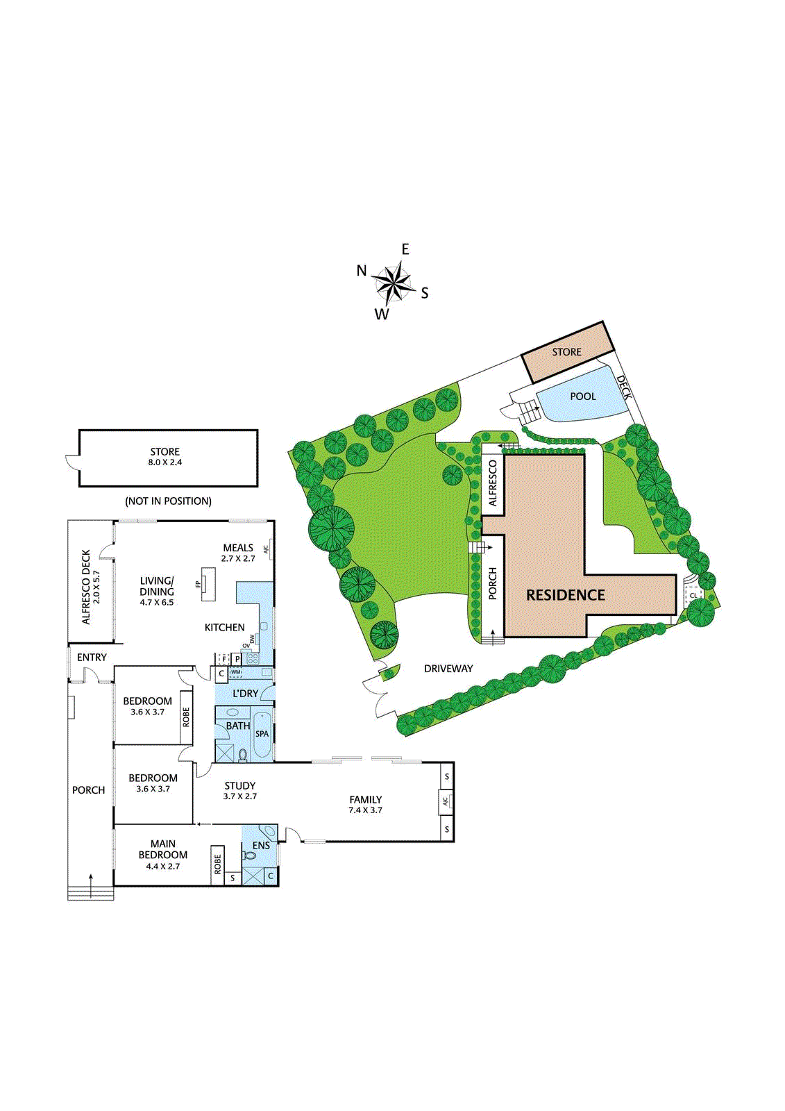 https://images.listonce.com.au/listings/4-drysdale-road-warrandyte-vic-3113/524/01609524_floorplan_01.gif?meZPc6nHYM8