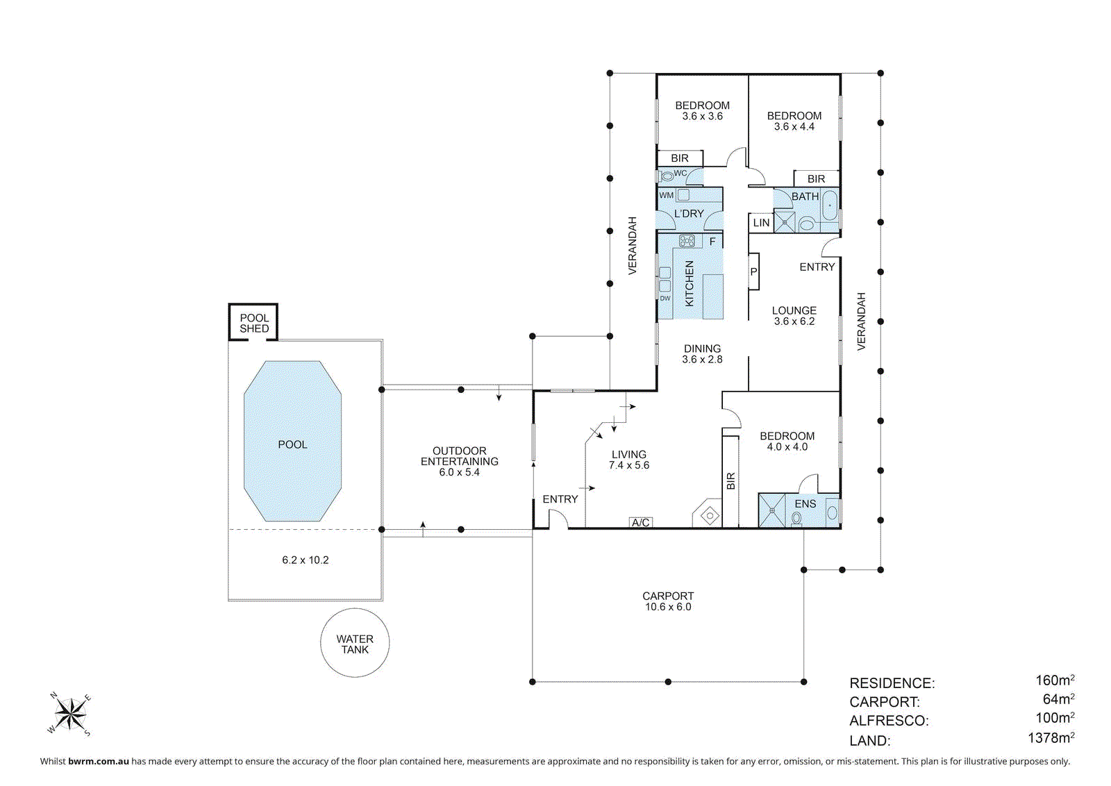 https://images.listonce.com.au/listings/4-dundas-street-newstead-vic-3462/406/01550406_floorplan_01.gif?7Ay44AVvRuY