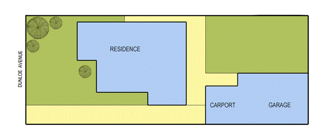 https://images.listonce.com.au/listings/4-dunloe-avenue-norlane-vic-3214/015/01699015_floorplan_02.gif?KtA1WN8YrKk