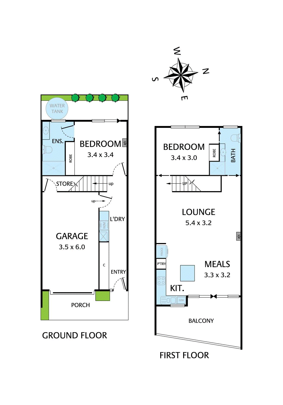 https://images.listonce.com.au/listings/4-dylan-close-lilydale-vic-3140/022/01640022_floorplan_01.gif?Z_-D2CJ6pEw