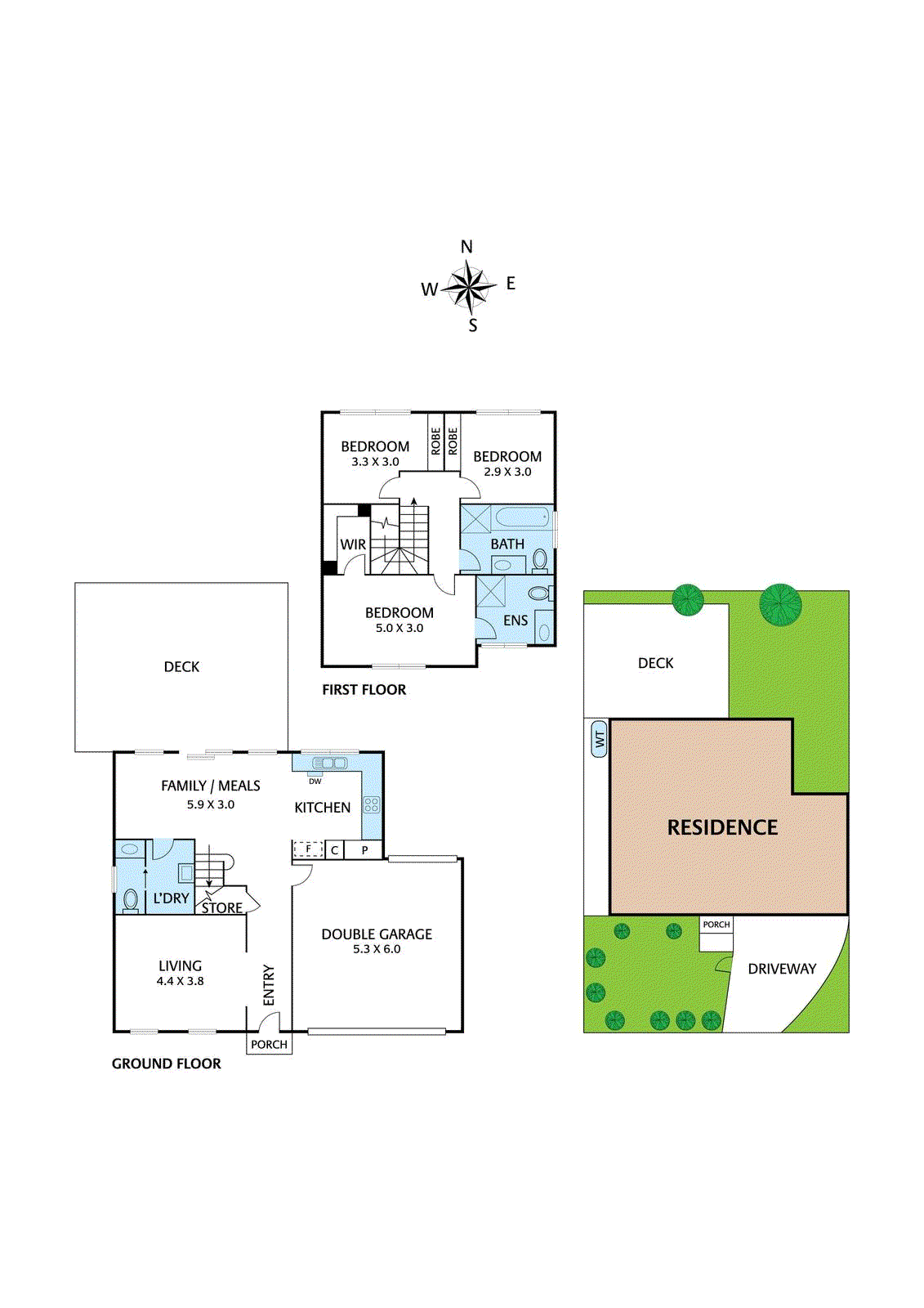 https://images.listonce.com.au/listings/4-east-street-heidelberg-west-vic-3081/057/01597057_floorplan_01.gif?FTCj85MQHp0