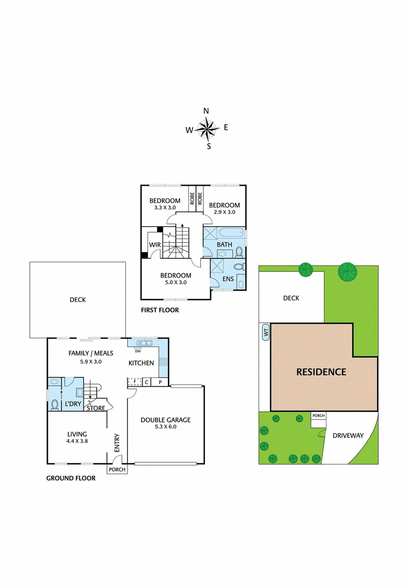 https://images.listonce.com.au/listings/4-east-street-heidelberg-west-vic-3081/425/01621425_floorplan_01.gif?__4daichyoA