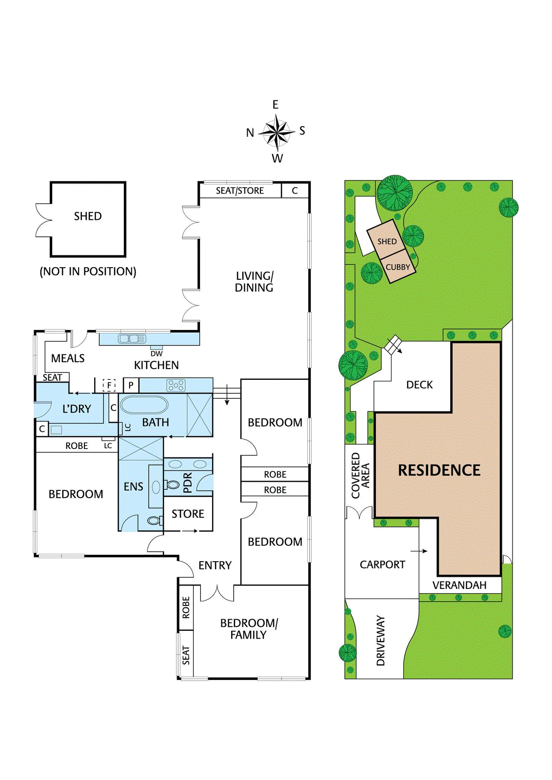 https://images.listonce.com.au/listings/4-echuca-road-greensborough-vic-3088/110/01120110_floorplan_01.gif?oWNSKIAJ9Bo