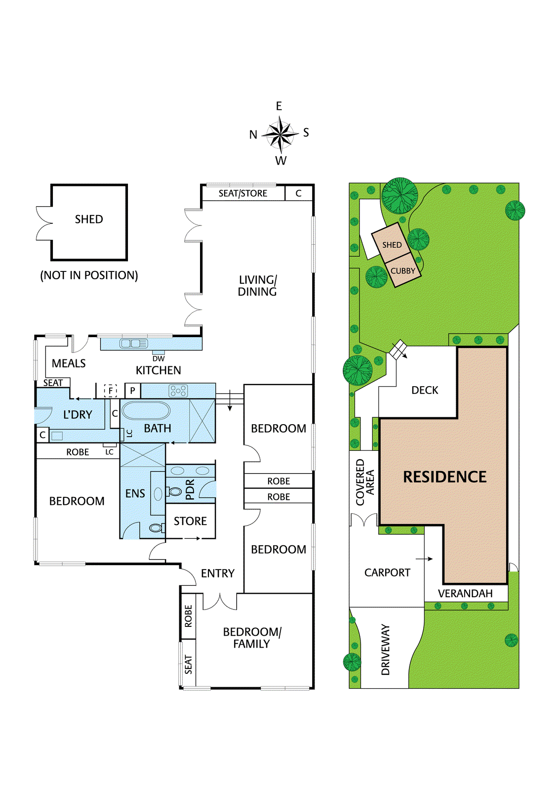 https://images.listonce.com.au/listings/4-echuca-road-greensborough-vic-3088/560/00961560_floorplan_01.gif?yl56iY11740