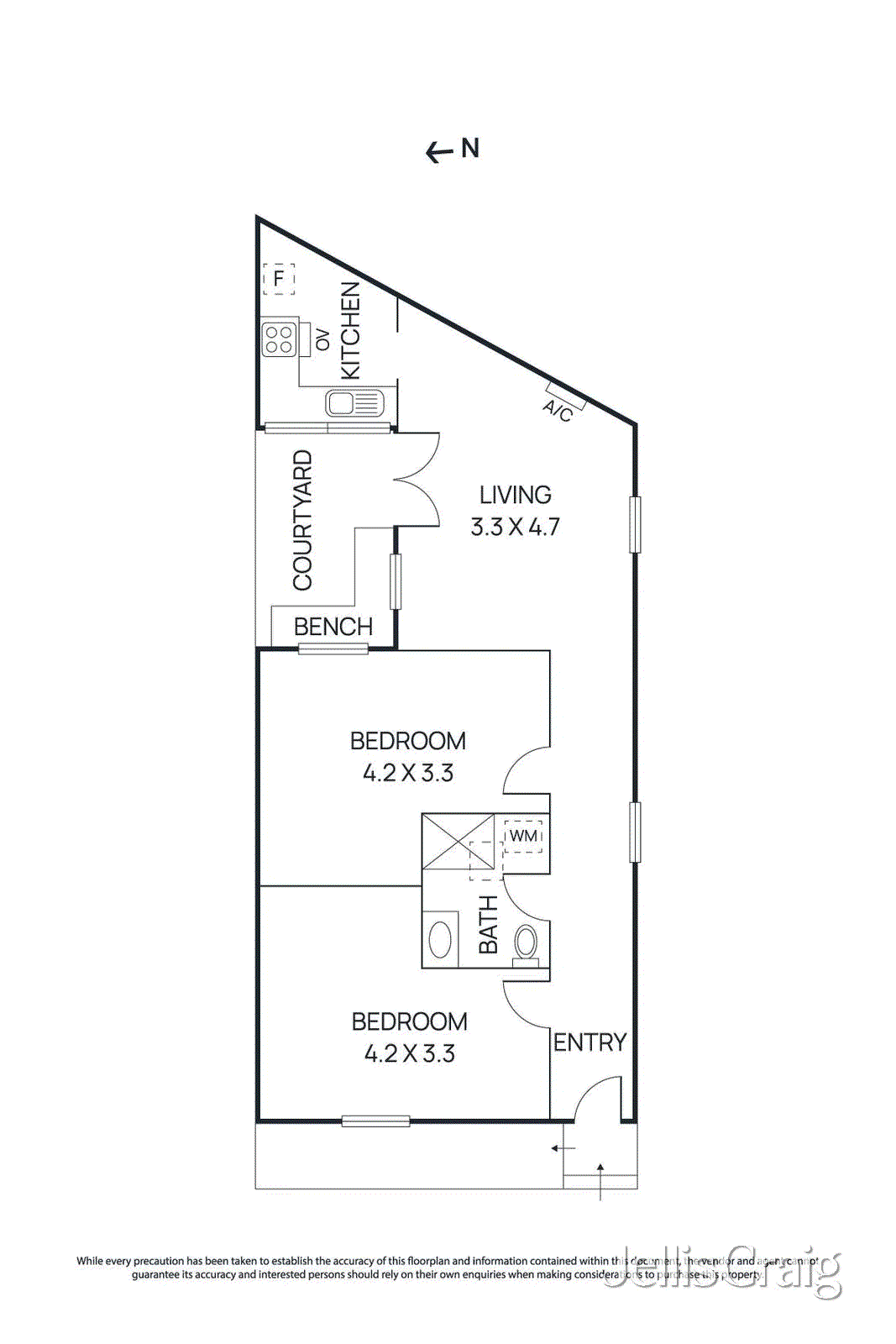https://images.listonce.com.au/listings/4-egremont-street-fitzroy-north-vic-3068/911/01982911_floorplan_01.gif?0QAjuP08Clc