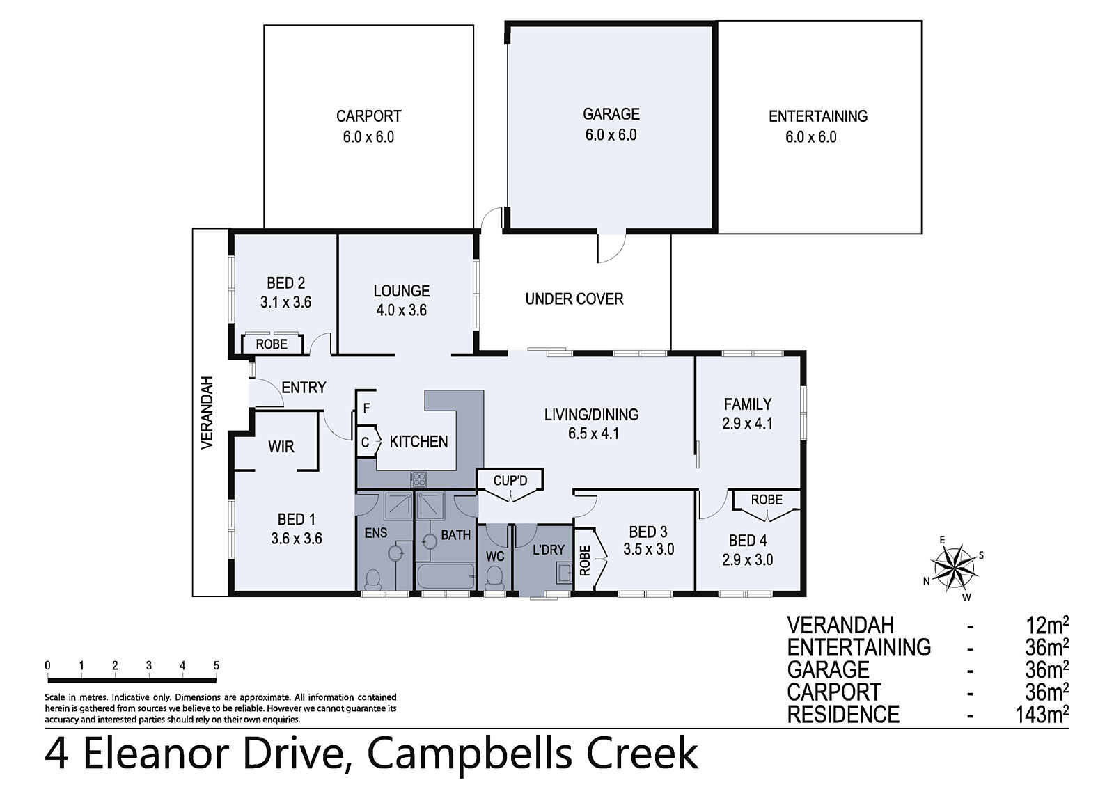 https://images.listonce.com.au/listings/4-eleanor-drive-campbells-creek-vic-3451/907/00719907_floorplan_01.gif?xf8e14t2YWE