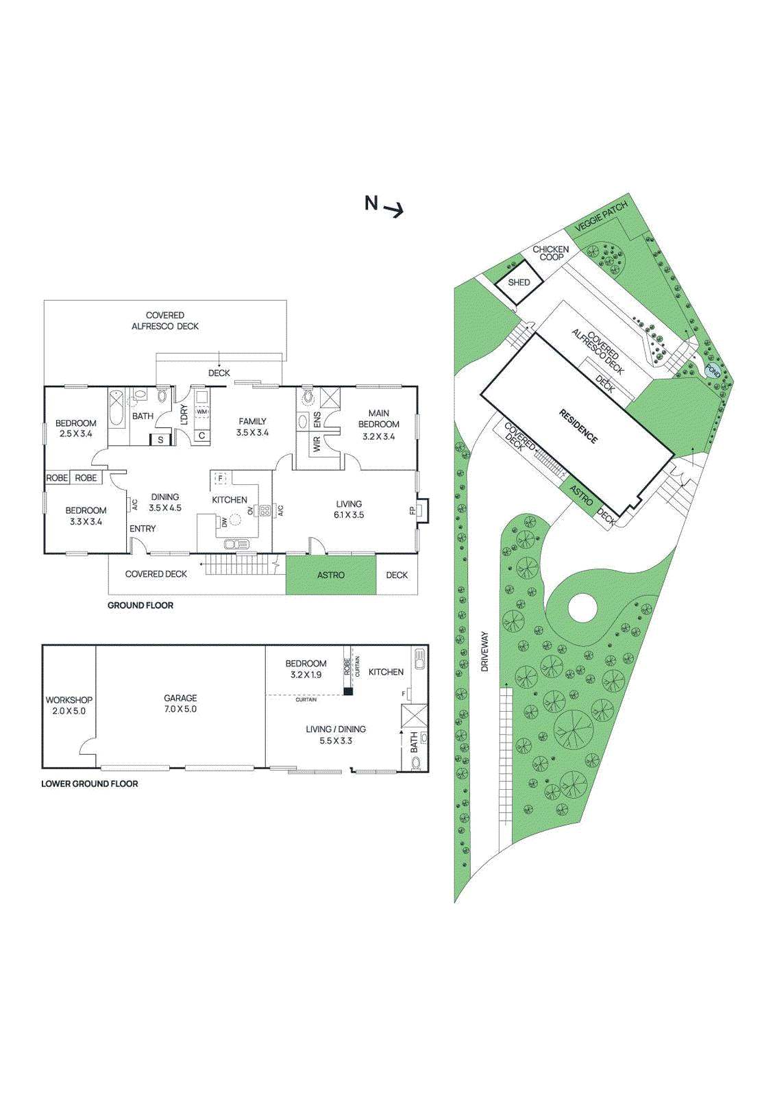 https://images.listonce.com.au/listings/4-elgata-court-diamond-creek-vic-3089/949/01956949_floorplan_01.gif?UadK6dQGh5Y