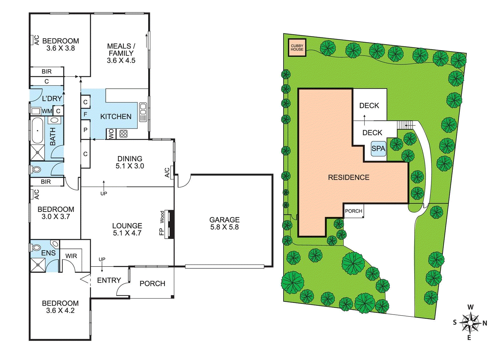 https://images.listonce.com.au/listings/4-eliza-close-warranwood-vic-3134/789/01343789_floorplan_01.gif?dk4D9XYus_Q