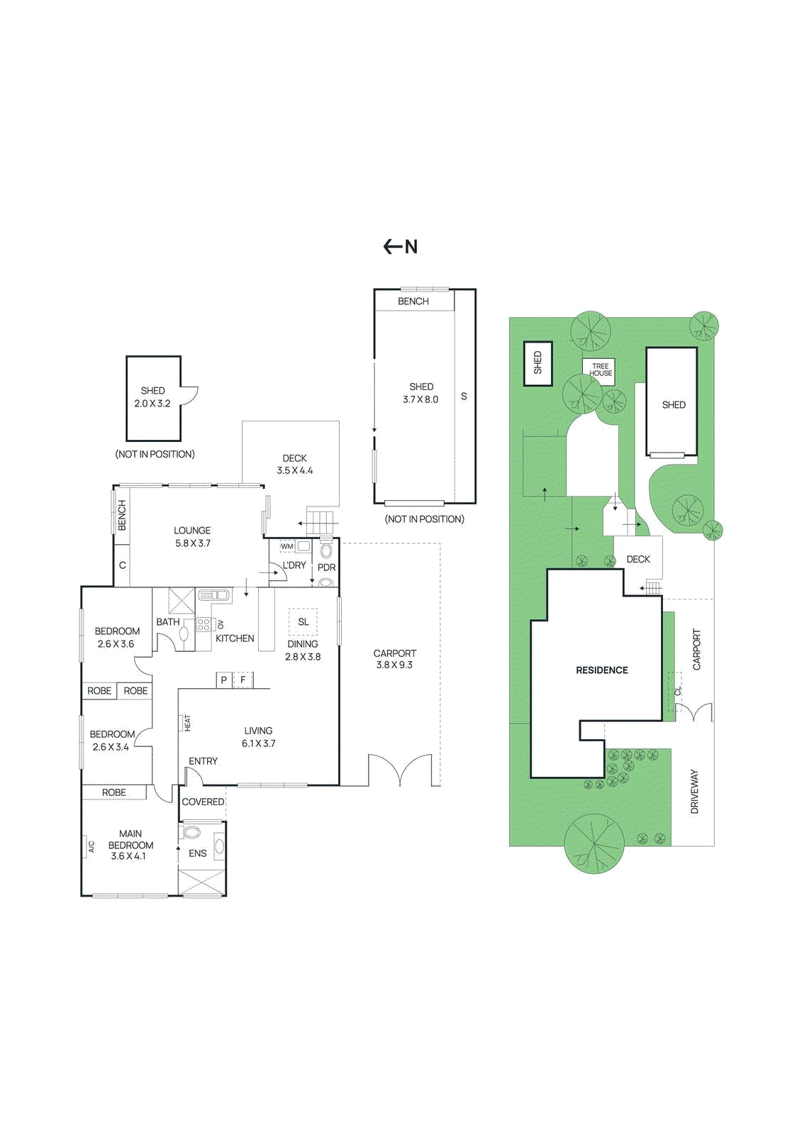 https://images.listonce.com.au/listings/4-elsie-street-greensborough-vic-3088/207/01740207_floorplan_01.gif?olgT7efHgVI