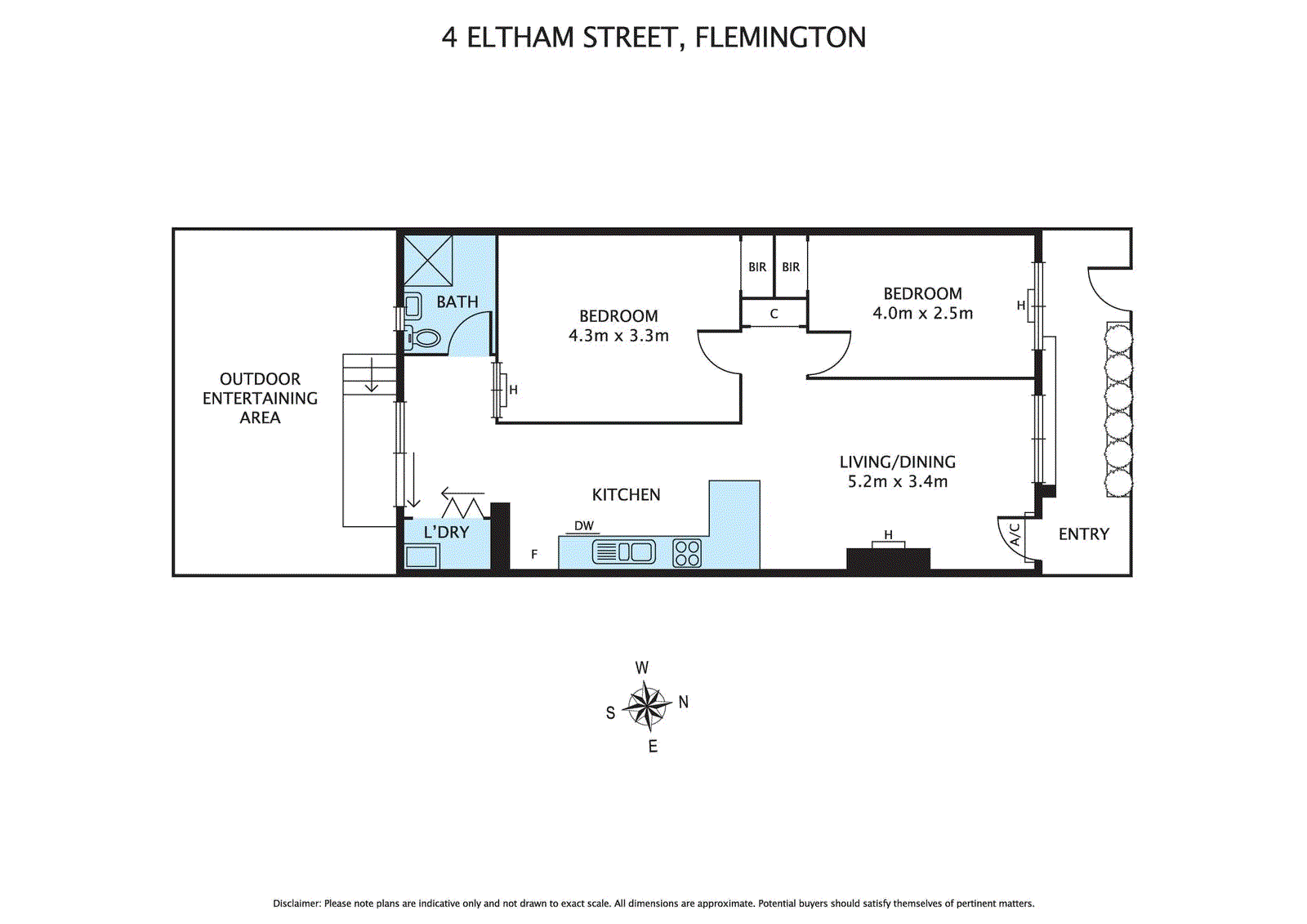 https://images.listonce.com.au/listings/4-eltham-street-flemington-vic-3031/789/01006789_floorplan_01.gif?nUGOwQ3F6f4