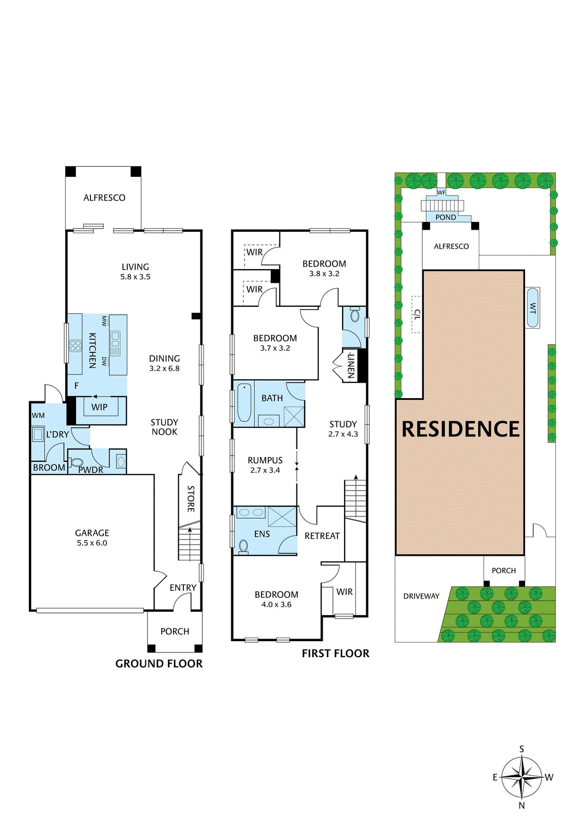 https://images.listonce.com.au/listings/4-eminence-way-wantirna-south-vic-3152/928/01406928_floorplan_01.gif?S4LNR2HMxyI