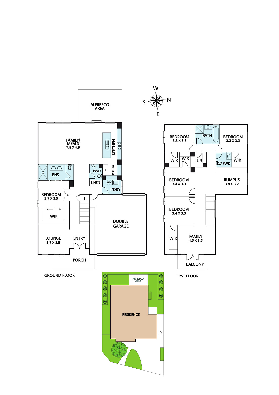 https://images.listonce.com.au/listings/4-endeavour-street-mitcham-vic-3132/749/00476749_floorplan_01.gif?hCLEt1IIjVU