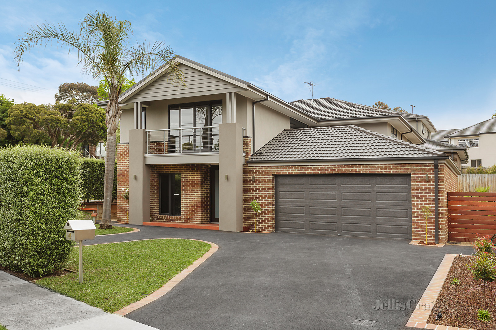 4 Endeavour Street, Mitcham
- Print Image 1