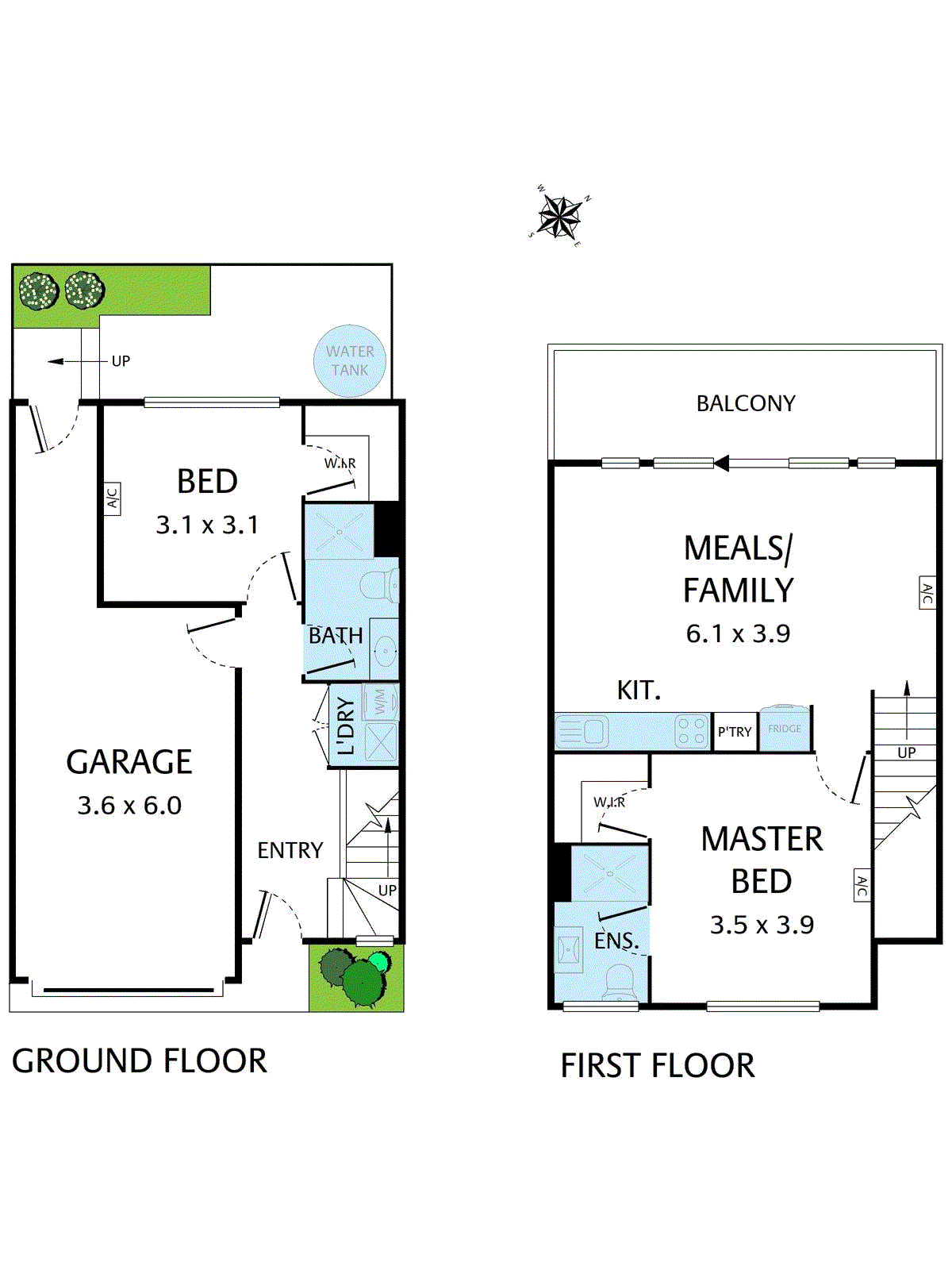 https://images.listonce.com.au/listings/4-erinvale-close-mooroolbark-vic-3138/581/01727581_floorplan_01.gif?pWoO9keRHcI