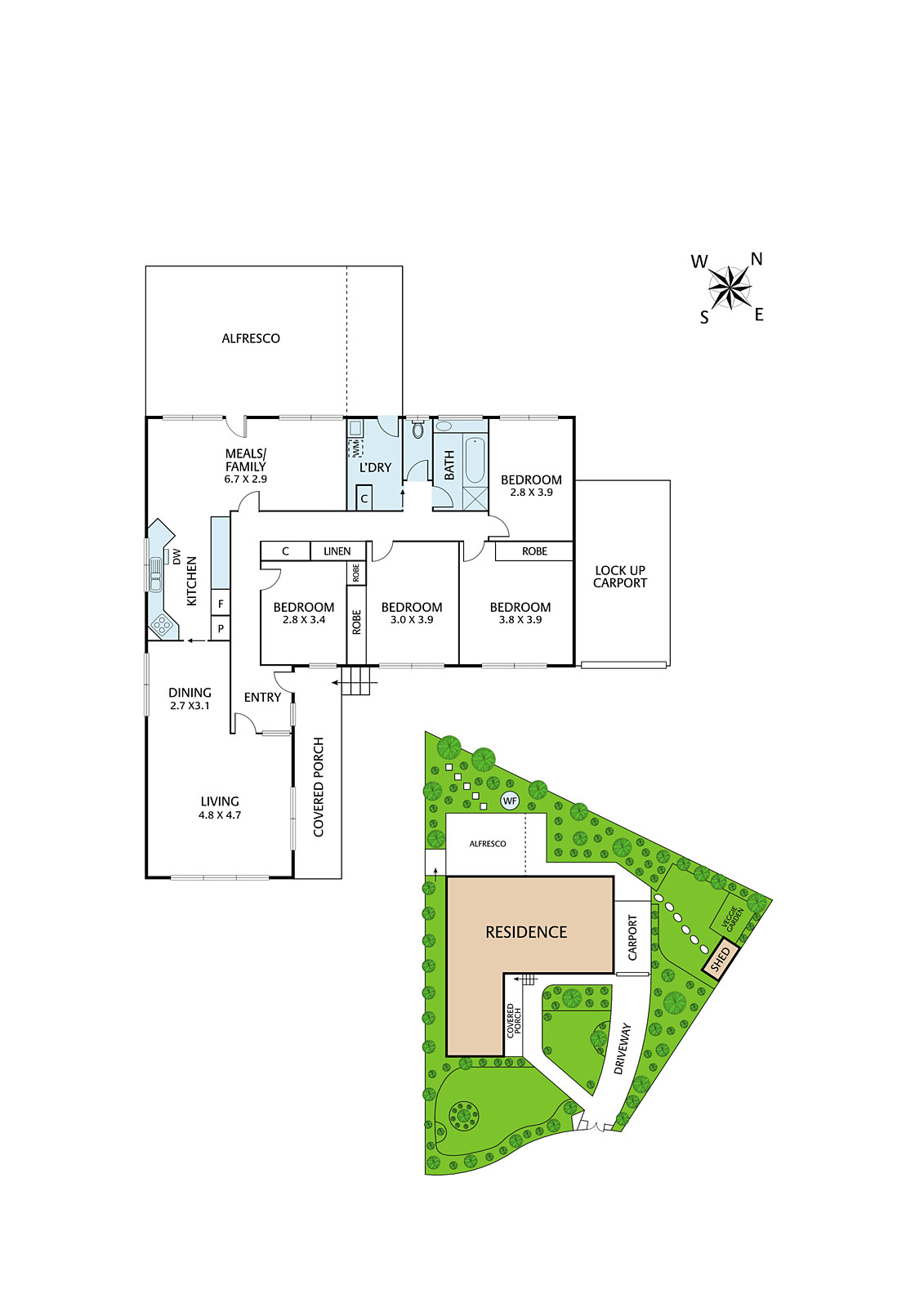 https://images.listonce.com.au/listings/4-europa-court-wheelers-hill-vic-3150/066/00577066_floorplan_01.gif?wxbZUrFSu4w