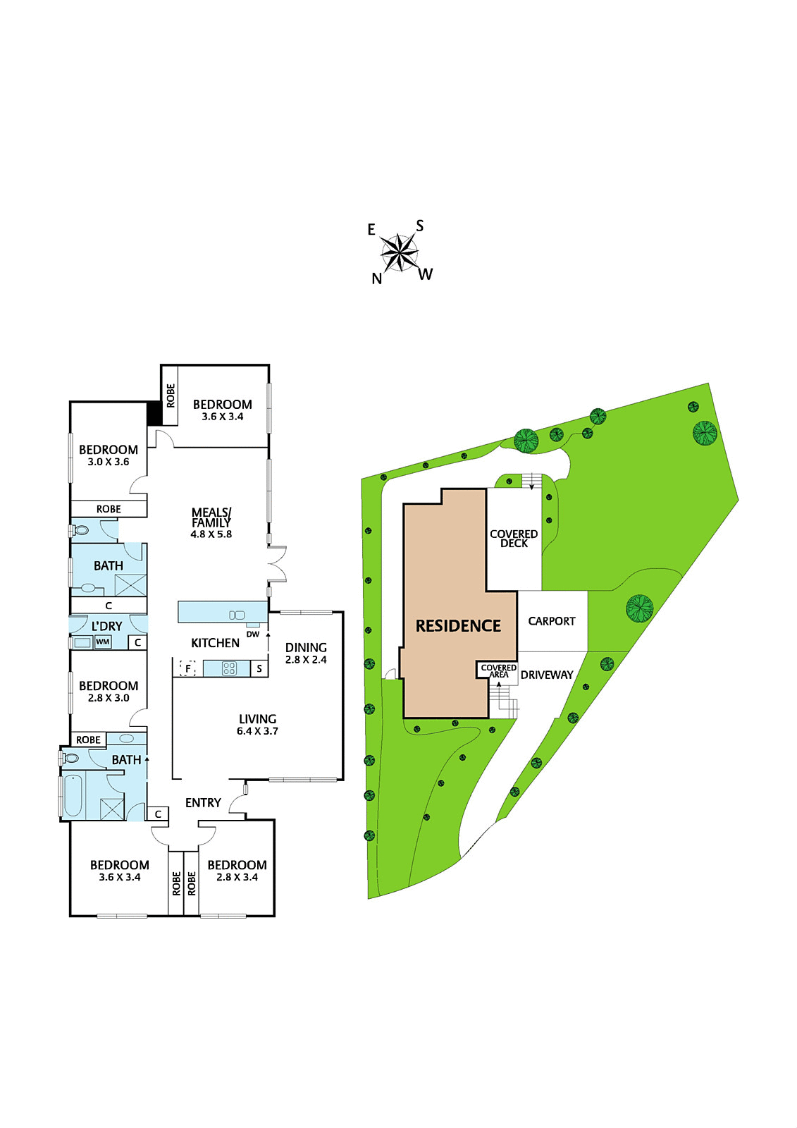 https://images.listonce.com.au/listings/4-eva-court-donvale-vic-3111/341/00928341_floorplan_01.gif?9qEzp1_tx00