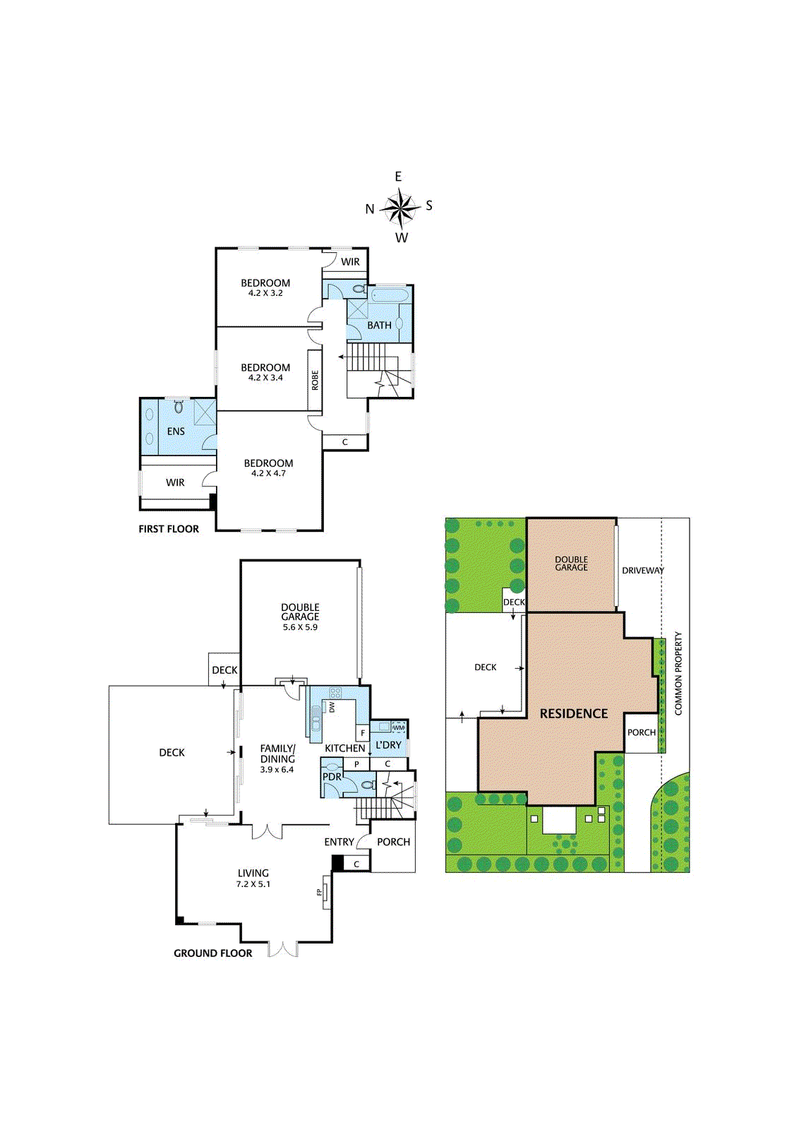 https://images.listonce.com.au/listings/4-eva-street-malvern-vic-3144/902/01135902_floorplan_01.gif?0LXJfsx2tBI