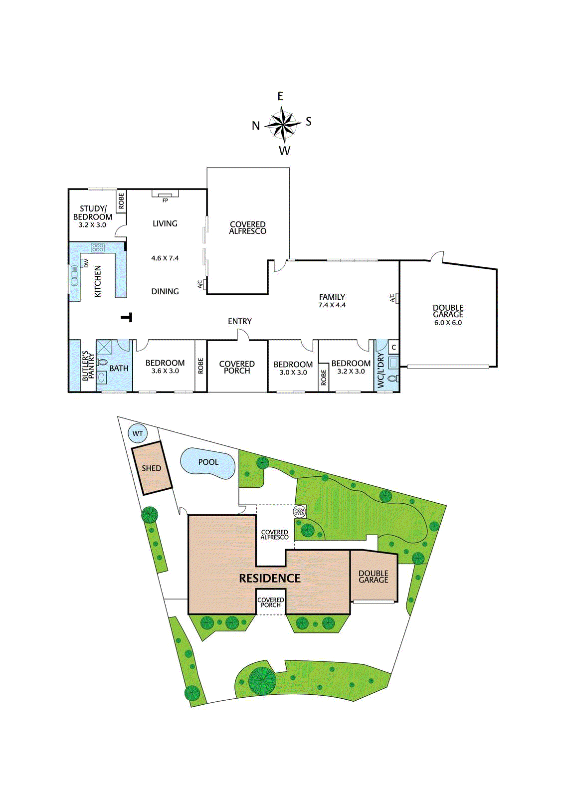 https://images.listonce.com.au/listings/4-everleigh-drive-diamond-creek-vic-3089/085/01275085_floorplan_01.gif?u_gTLF4ClgU