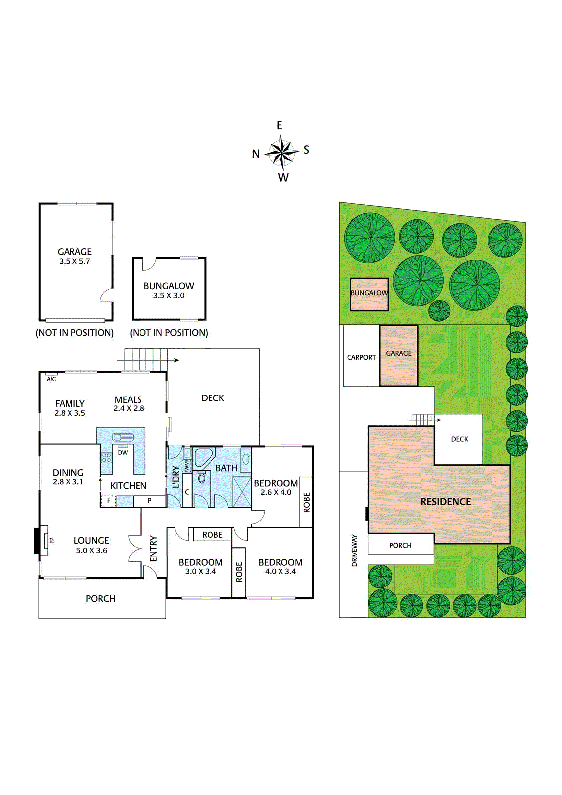 https://images.listonce.com.au/listings/4-falconer-street-glen-waverley-vic-3150/899/01095899_floorplan_01.gif?v9GaT6RIrgA