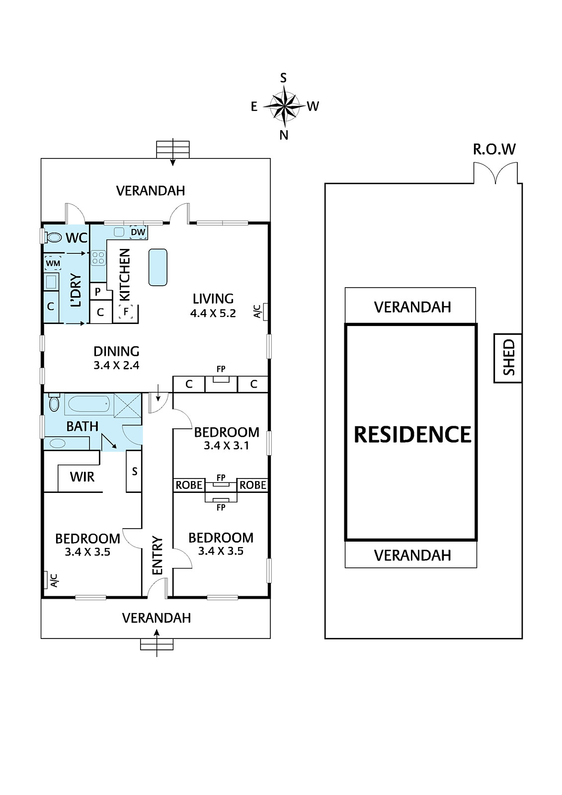 https://images.listonce.com.au/listings/4-fashoda-street-hawthorn-vic-3122/428/00914428_floorplan_01.gif?eWR7dsMuRuY