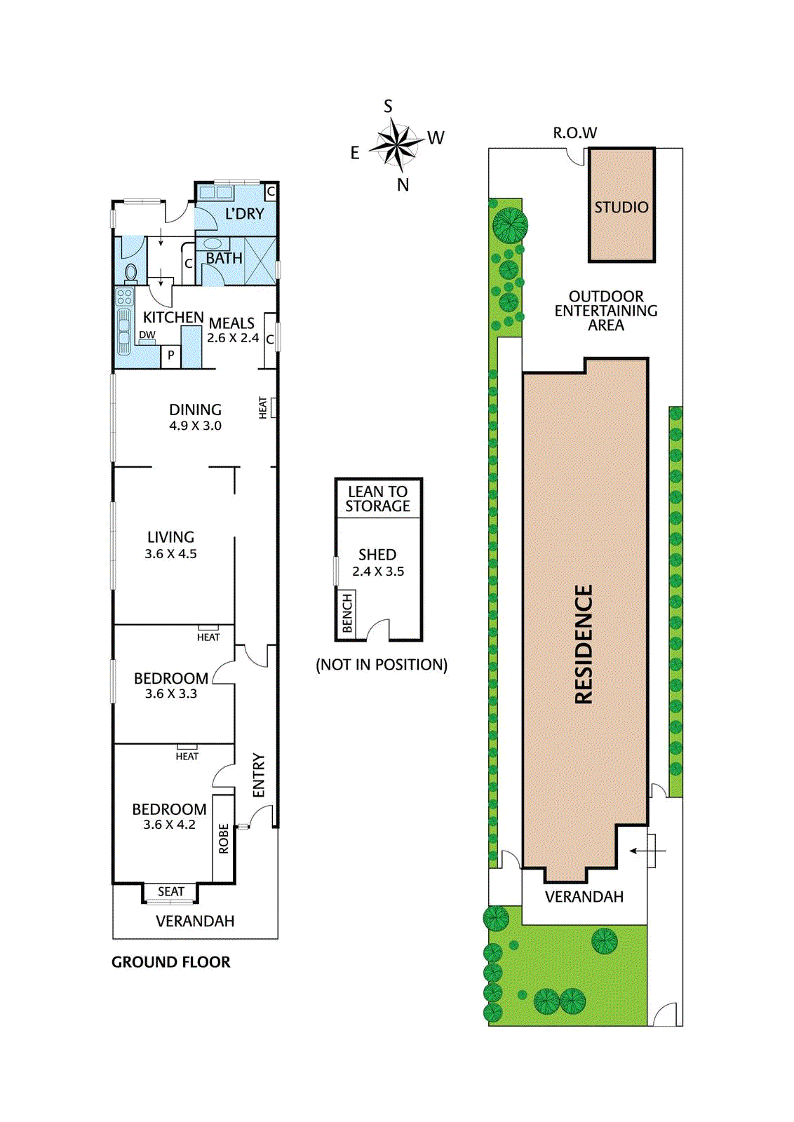 https://images.listonce.com.au/listings/4-fenwick-street-thornbury-vic-3071/621/01185621_floorplan_01.gif?4u3hmy9SQBw