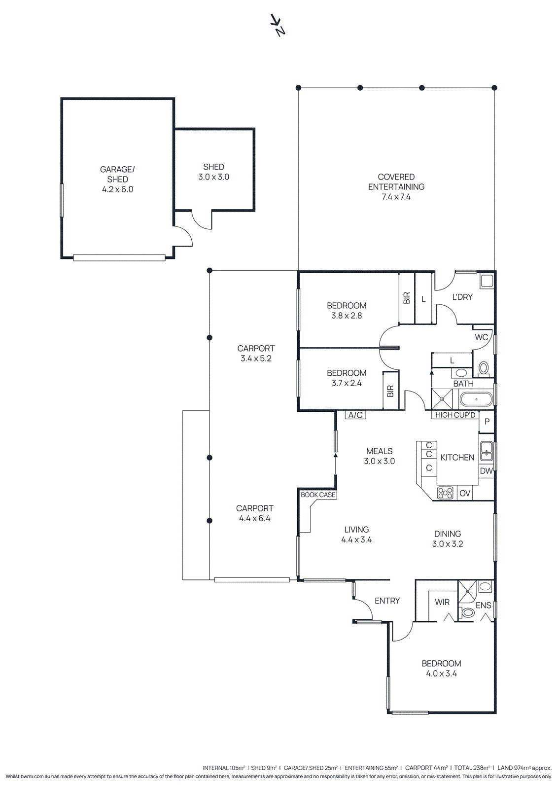 https://images.listonce.com.au/listings/4-fern-court-woodend-vic-3442/095/01905095_floorplan_01.gif?YUj5hP7rV50