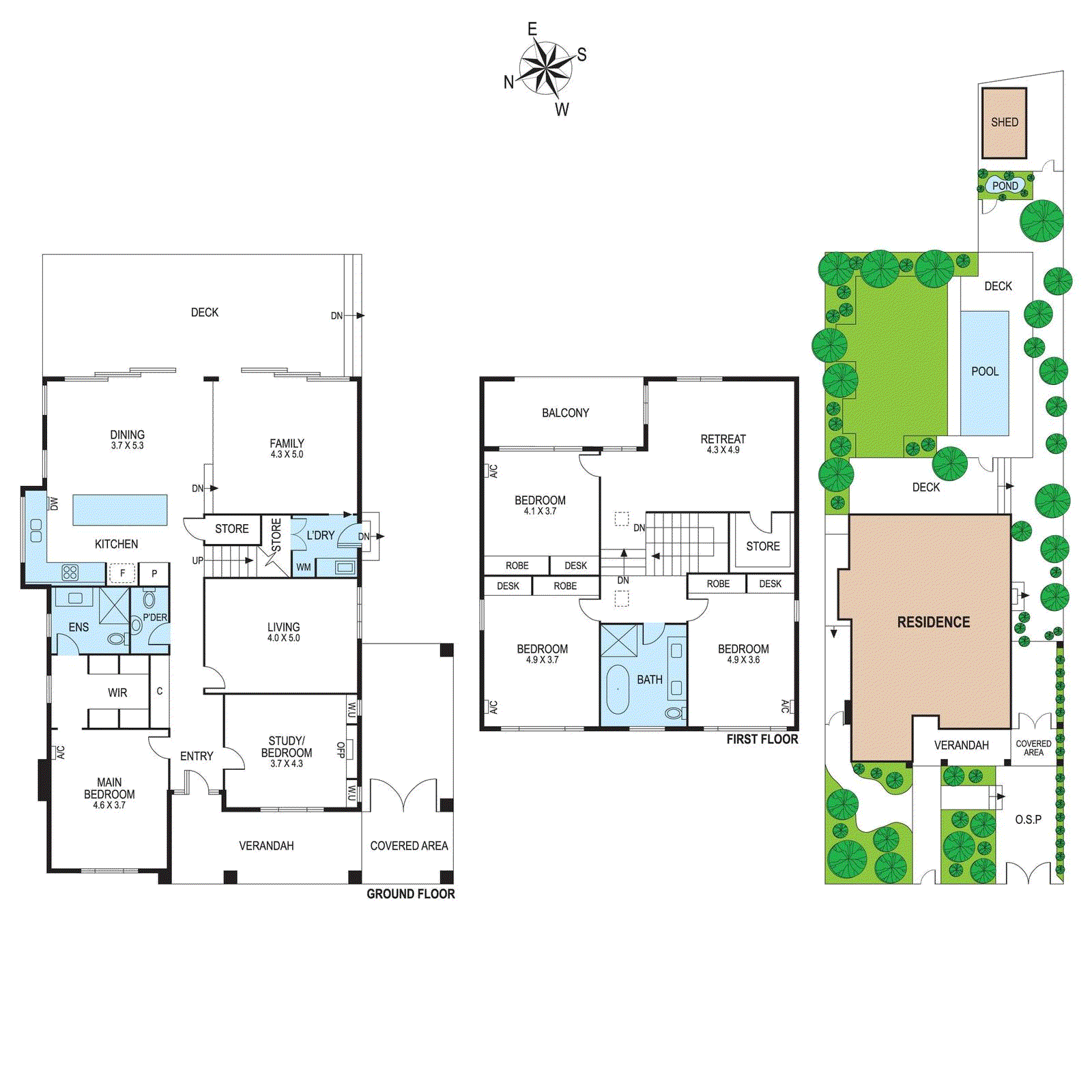 https://images.listonce.com.au/listings/4-ferncroft-avenue-malvern-east-vic-3145/097/01682097_floorplan_01.gif?vSDnQxnNT0I