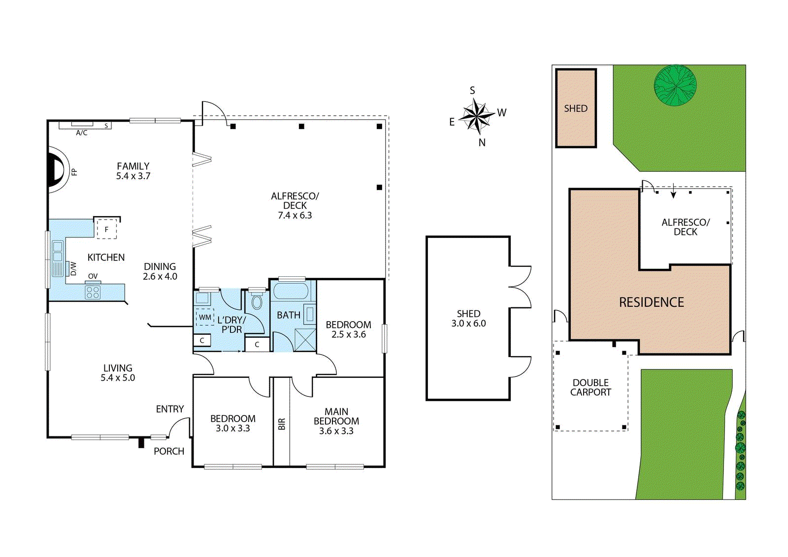 https://images.listonce.com.au/listings/4-fetlock-place-epping-vic-3076/831/01533831_floorplan_01.gif?U9nPOeAvbFc