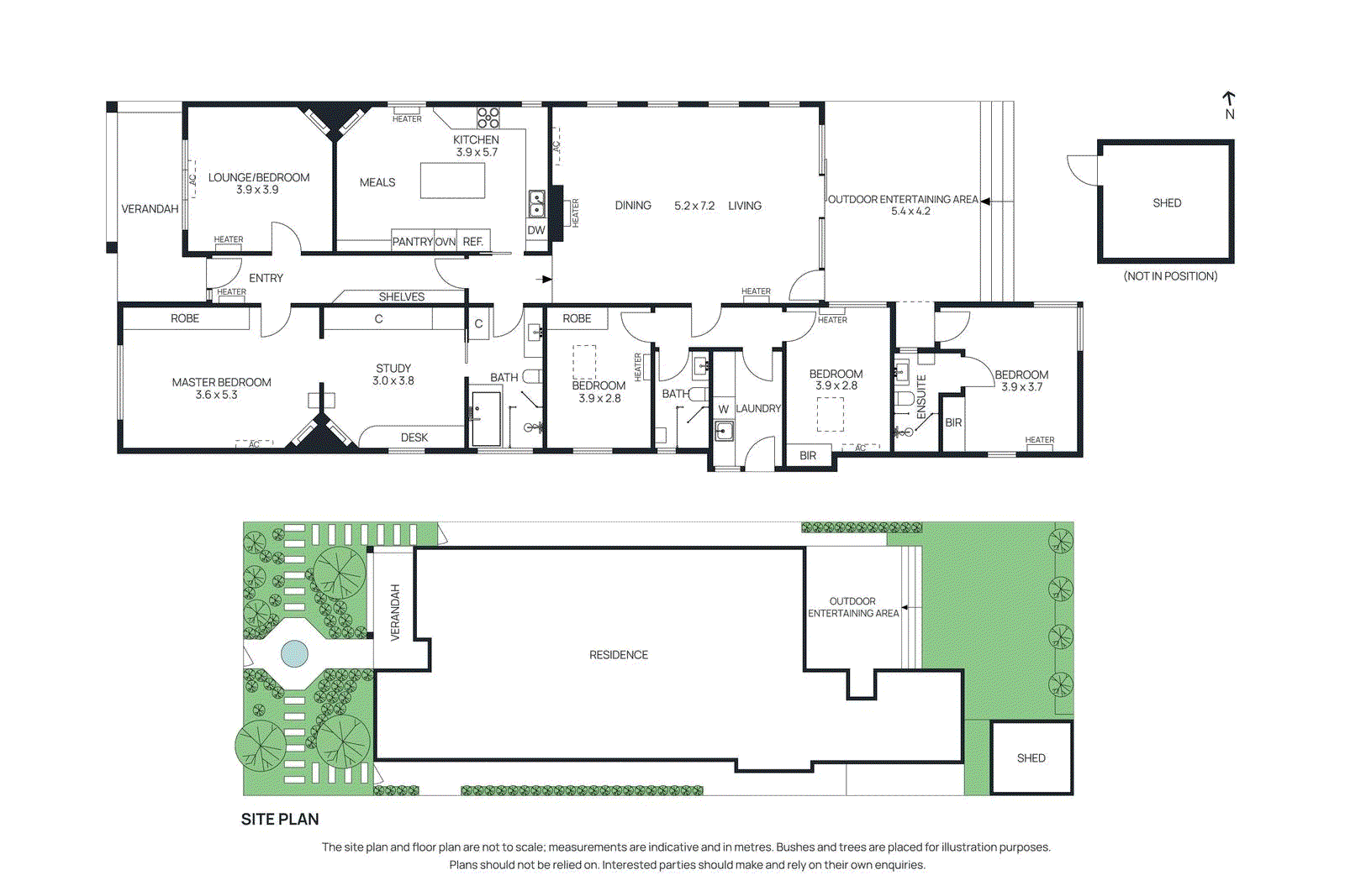 https://images.listonce.com.au/listings/4-field-street-moonee-ponds-vic-3039/633/01969633_floorplan_01.gif?cy5awldNDGM