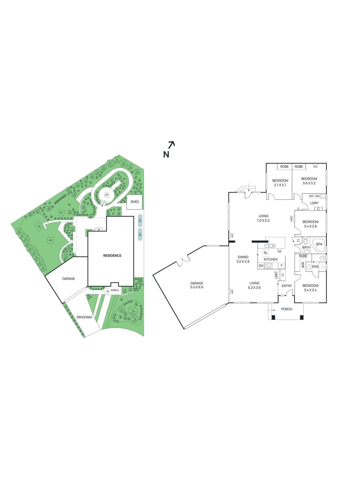 https://images.listonce.com.au/listings/4-fife-court-mulgrave-vic-3170/066/01776066_floorplan_01.gif?yk3mT1ZwrMc