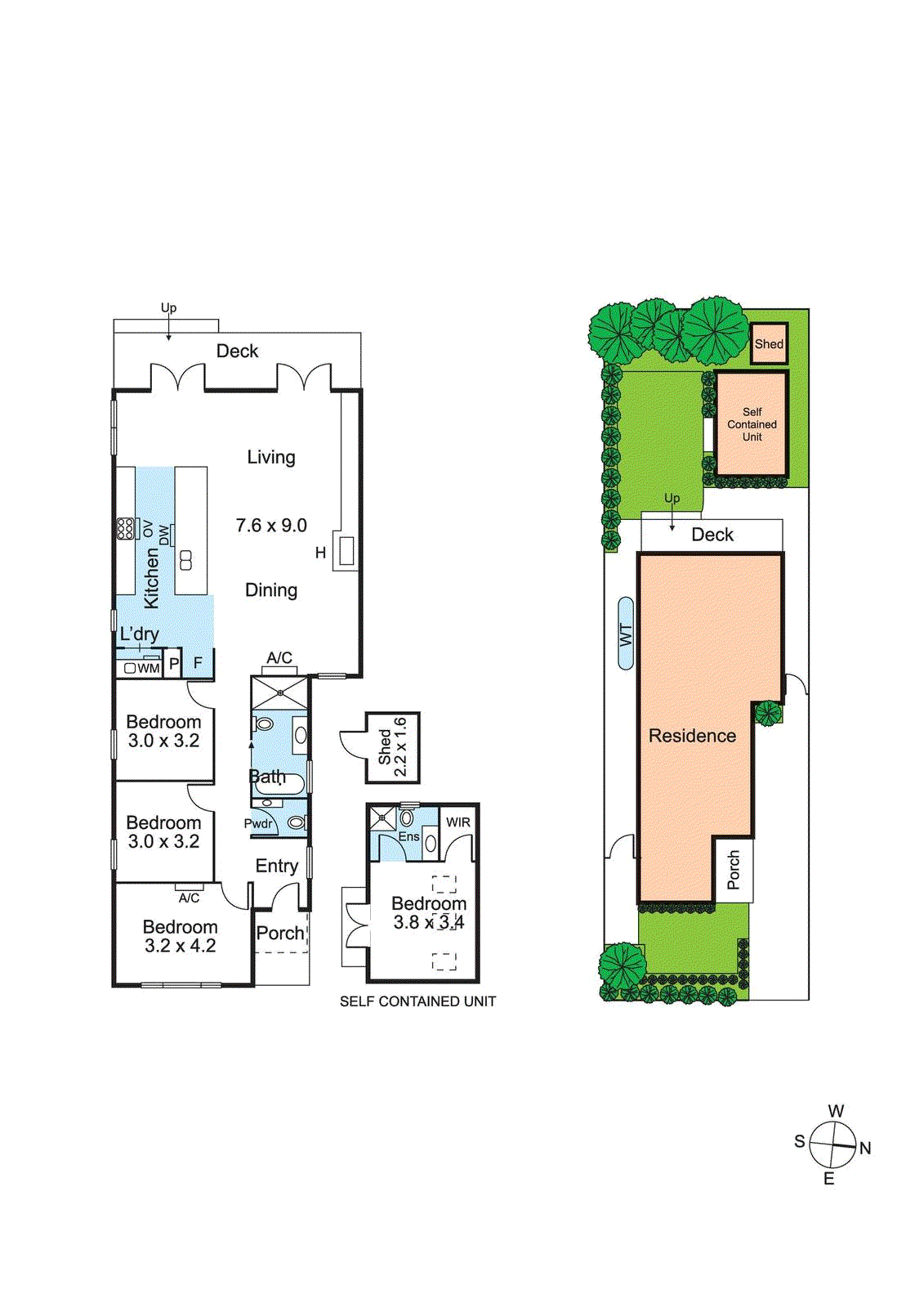 https://images.listonce.com.au/listings/4-fifth-avenue-rosebud-vic-3939/813/01331813_floorplan_01.gif?j7C1n4YtK8I