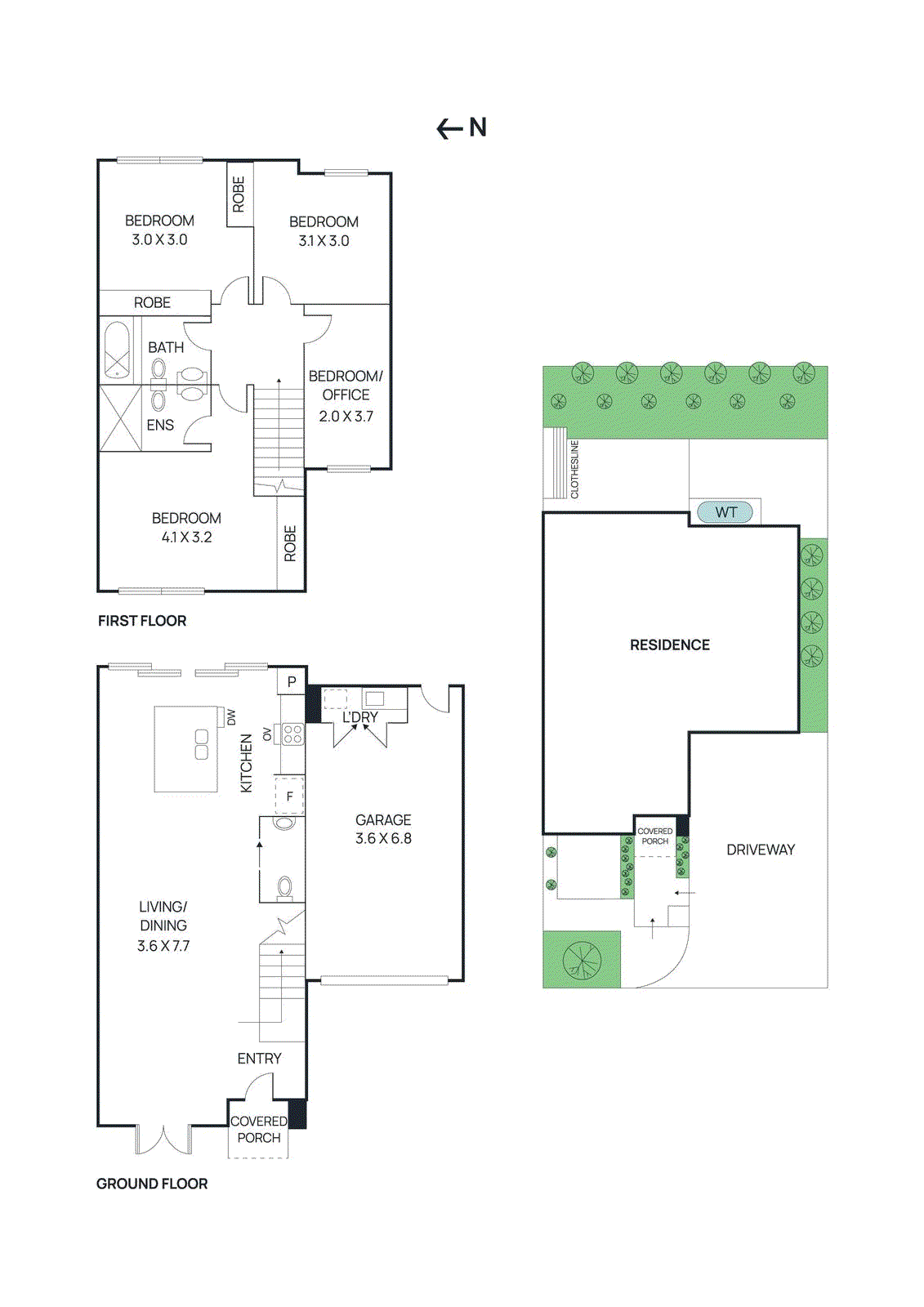 https://images.listonce.com.au/listings/4-finn-mews-blackburn-north-vic-3130/169/01862169_floorplan_01.gif?JYQzhKFUyOw