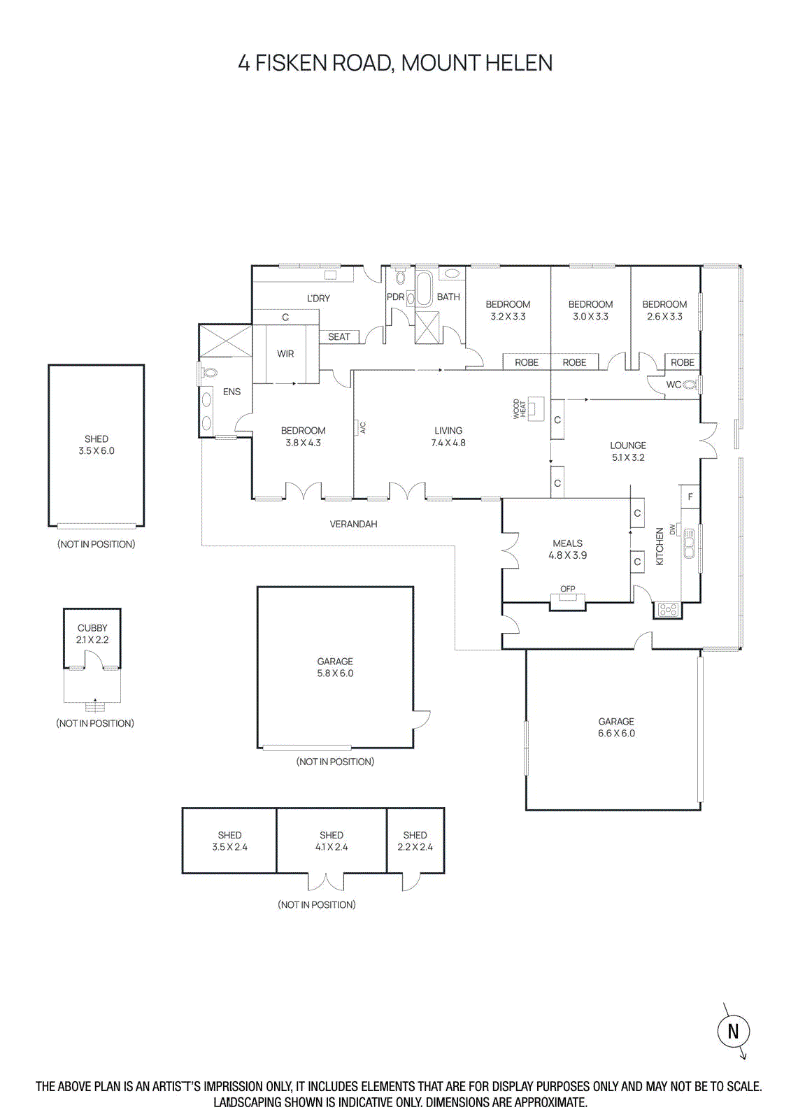 https://images.listonce.com.au/listings/4-fisken-road-mount-helen-vic-3350/427/01829427_floorplan_01.gif?FLMQfPOp-Ls