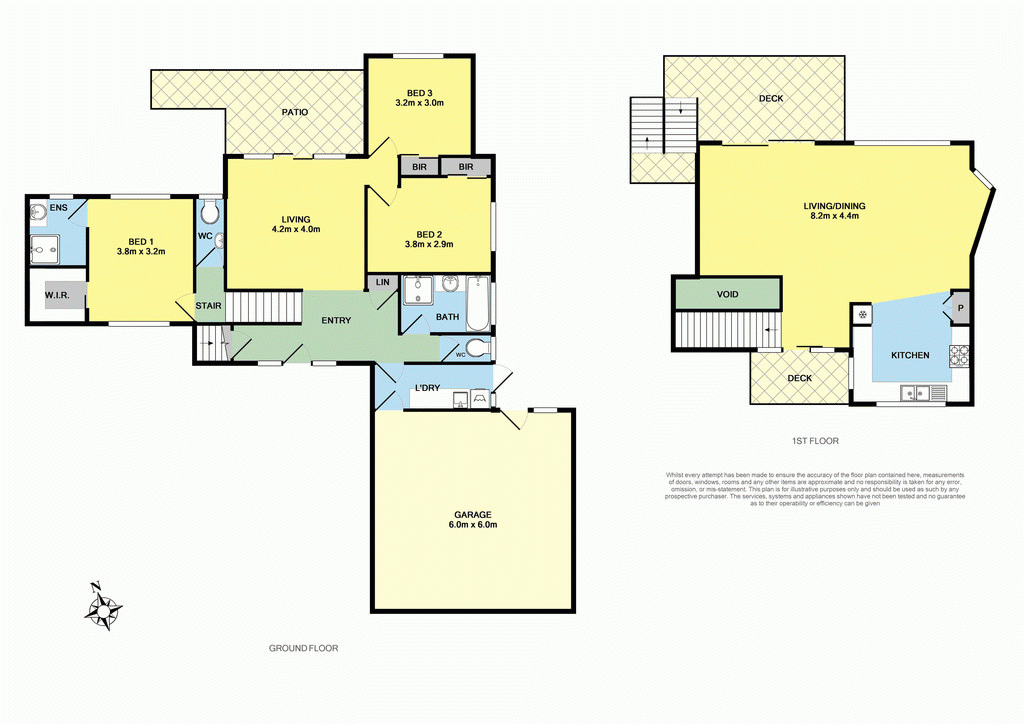 4 Foam Court, Torquay