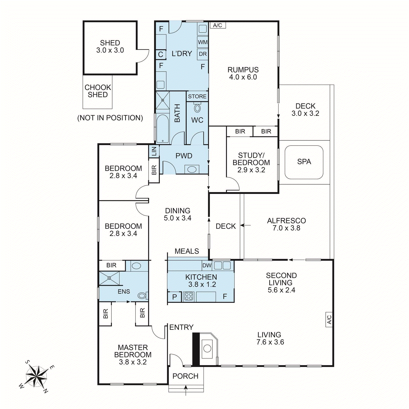 https://images.listonce.com.au/listings/4-forest-street-woodend-vic-3442/225/01265225_floorplan_01.gif?CinBYP0P7G0